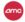 amc logo