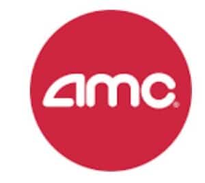amc logo