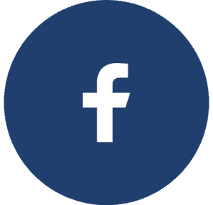 facebook icon