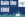 an illustrated image of a city skyline with a bull in the foreground and bold, prominent text reading, gain the edge overlaid and a market structure edge logo in the top right corner