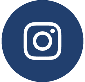 instagram icon