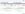 Graph of Market Structure EDGE - stock market