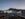 image of ski slopes from the perspective of a bridge