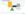 an abstract image of the us stock market made with simple shapes of different colors and speech bubbles with the words, demand, supply, and derivatives