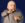 an image of mini me from the austin powers movies