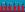an illustration of alternating men and women at podiums expressing non verbal opinions representing politics