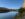 image of a body of water surrounded by a rocky shoreline
