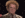 a gif of someone looking confused