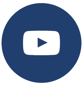 youtube icon