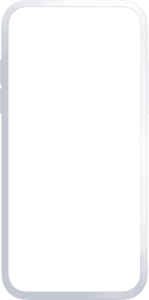 a mobile phone image