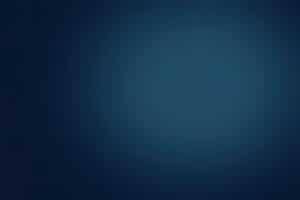 blue background