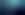 Light Teal Defocused Blurred Abstract Background