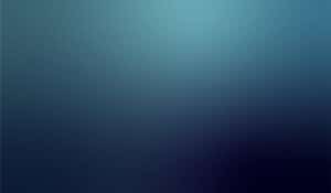 Light Teal Defocused Blurred Abstract Background