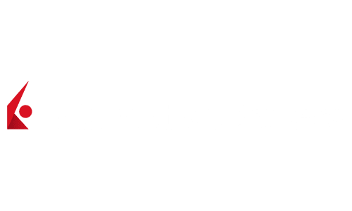 Interactive Brokers